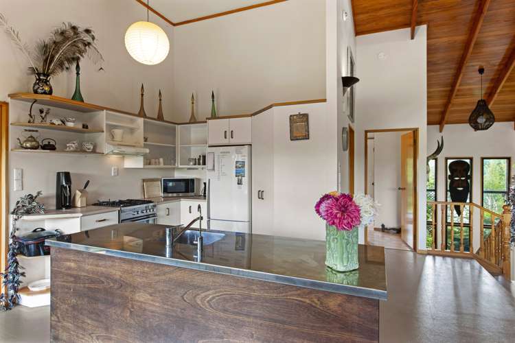 3664 State Highway 23 Raglan_15