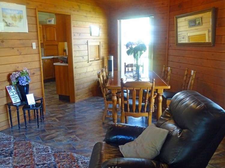 54 Thames Road Paeroa_7