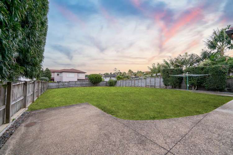 90a Marine Parade Mellons Bay_10