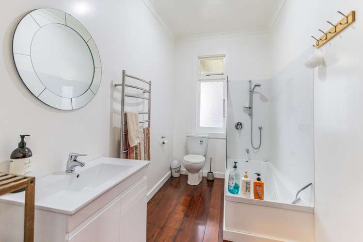 3 Queen Street Raetihi_17