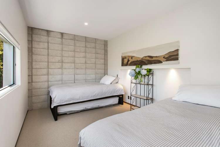 11B Walnut Place Akaroa_23
