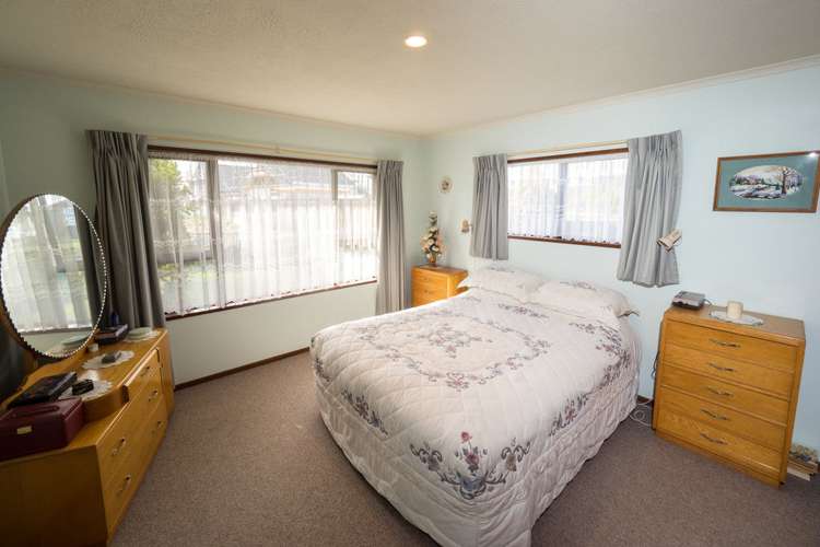 10 Balmoral Place Allenton_4