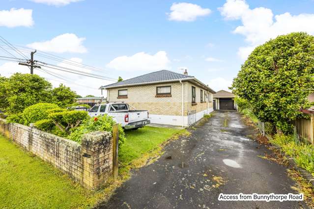 135 Old Wairoa Road Papakura_4