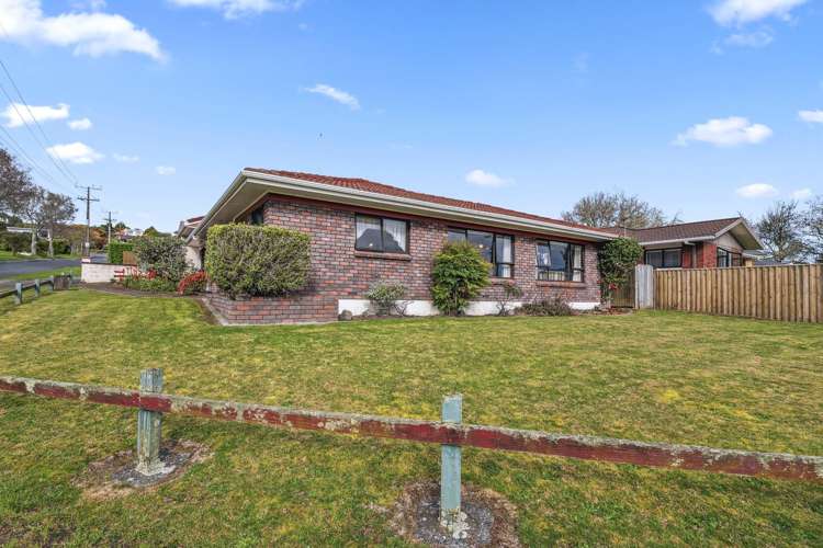 2a Matipo Avenue Westbrook_15