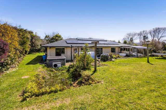 88b Rewa Street Inglewood_1