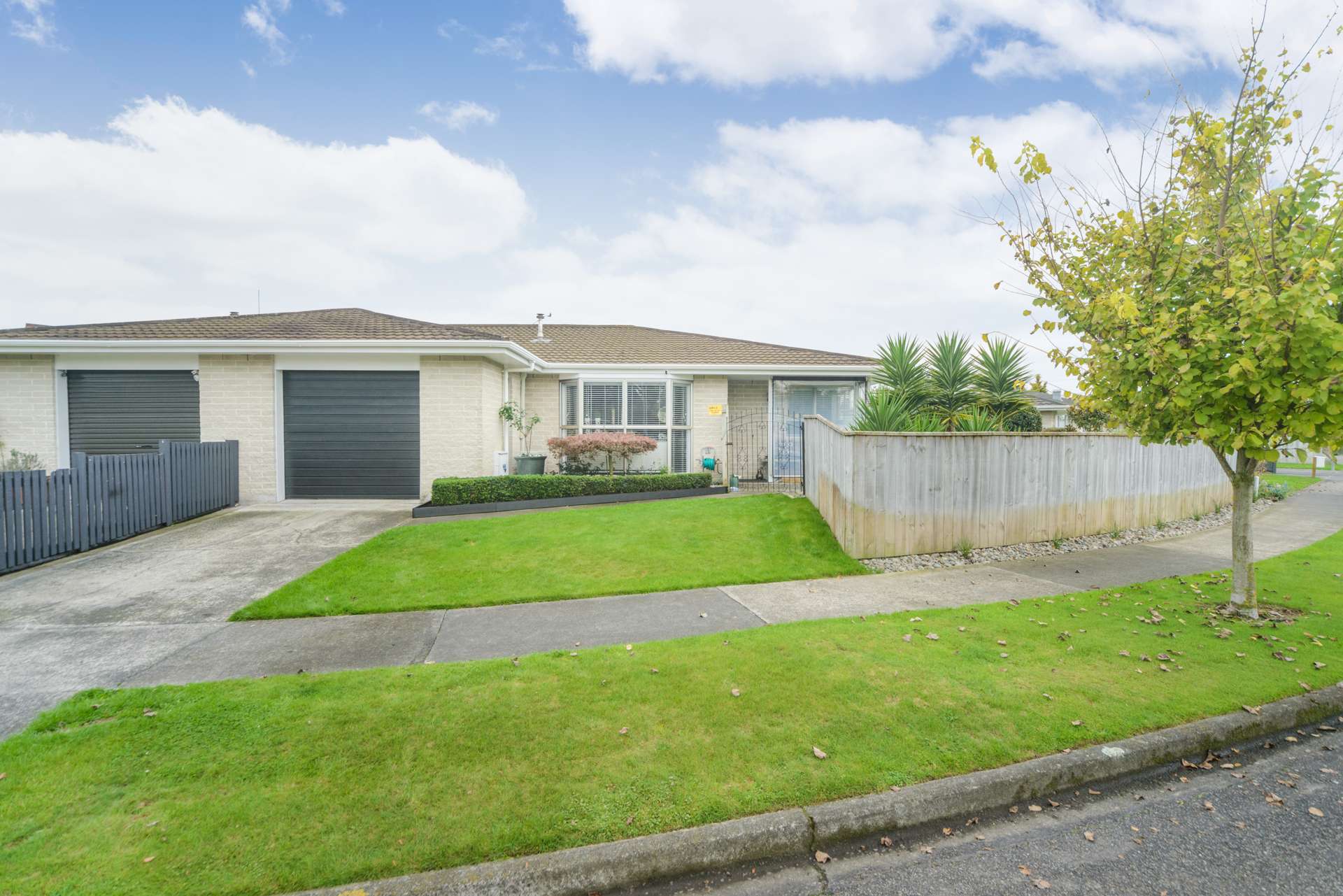 49b Carter Crescent Awapuni_0