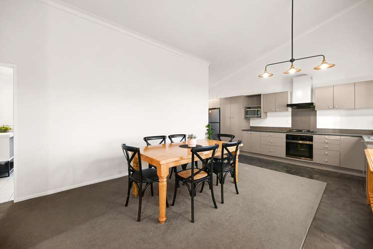 77B Oaklea Lane Tamahere_14