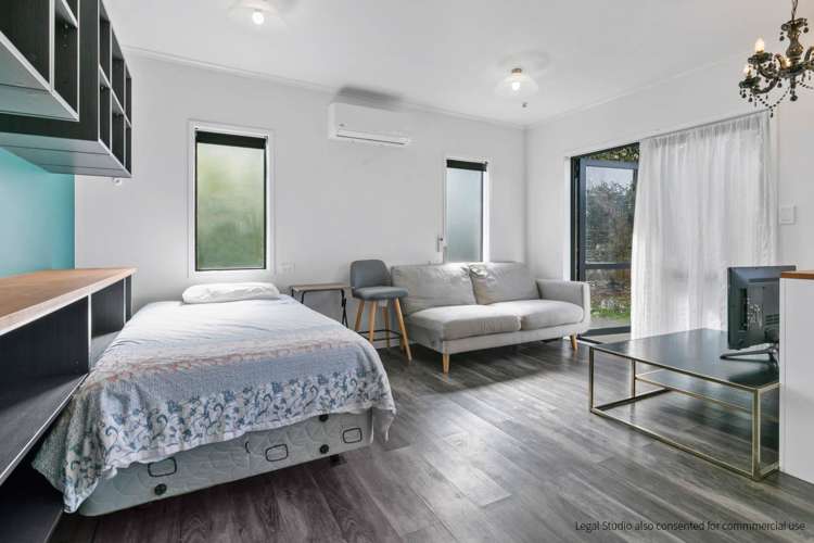 2a Redwood Drive Massey_34