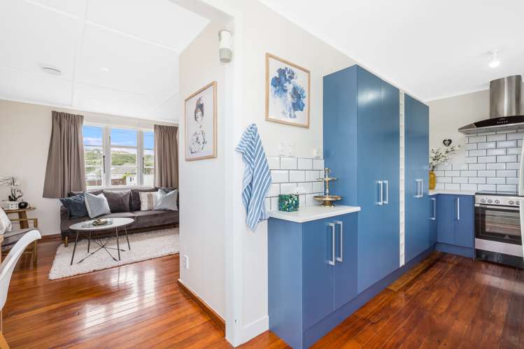 3 Mitchell Grove Porirua East_13