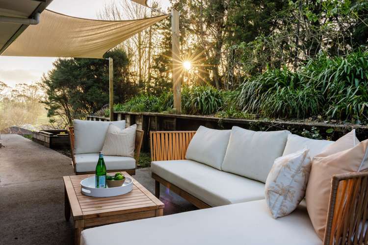 7 Emilia Lane Whatawhata_10