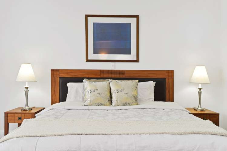 1119/22 Nelson Street Auckland Central_5