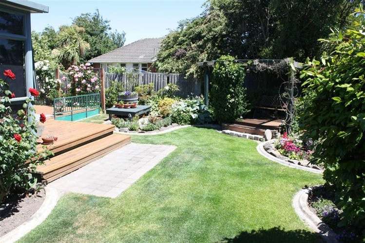 2/456 Main South Road Hornby_10