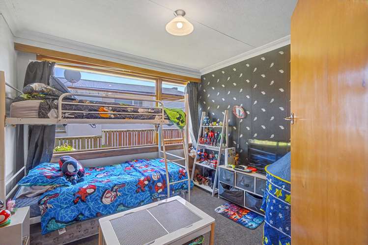 61 Anglem Street Hawthorndale_10