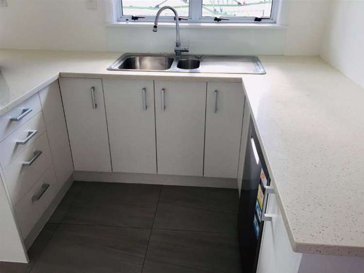 20 Rogan Street Mount Roskill_14