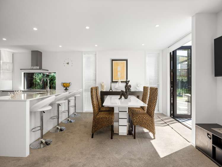 189a Welcome Bay Road Welcome Bay_11