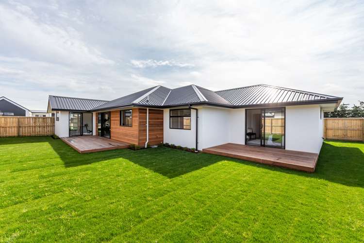 14 Talon Drive Rolleston_17