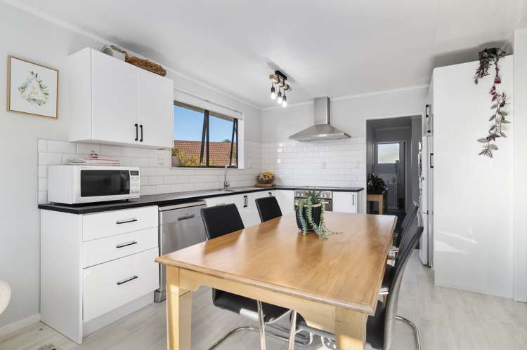 1a Amber Place Pukehangi_1