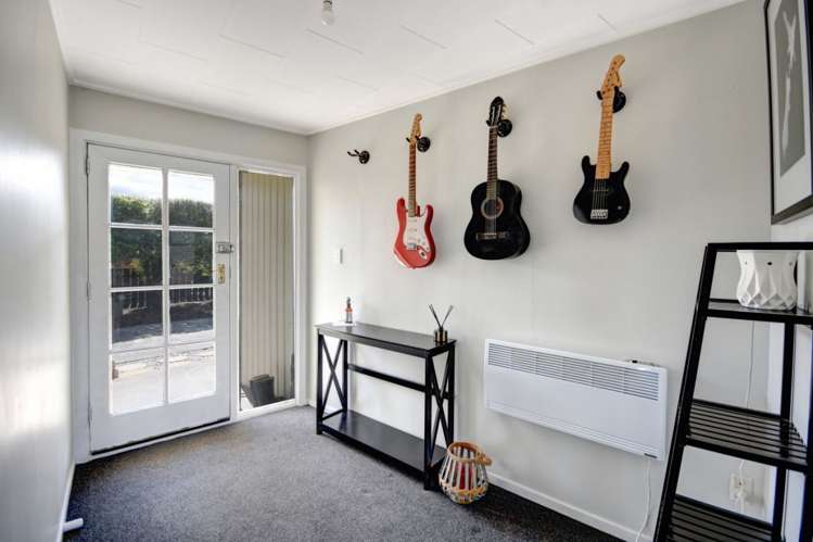 1 Ashton Street Mosgiel_18