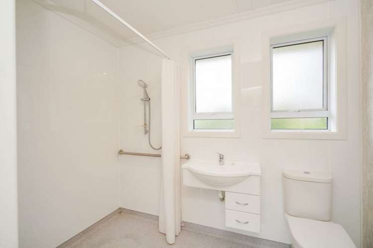 57 Glenalmond Crescent Rockdale_16