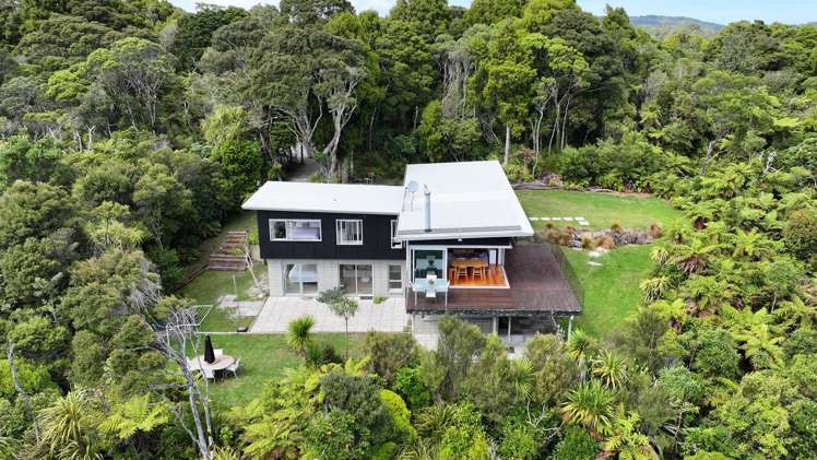 296 Piha Road Piha_78