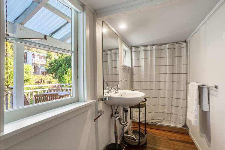 25 Tahatai Road Oneroa_10