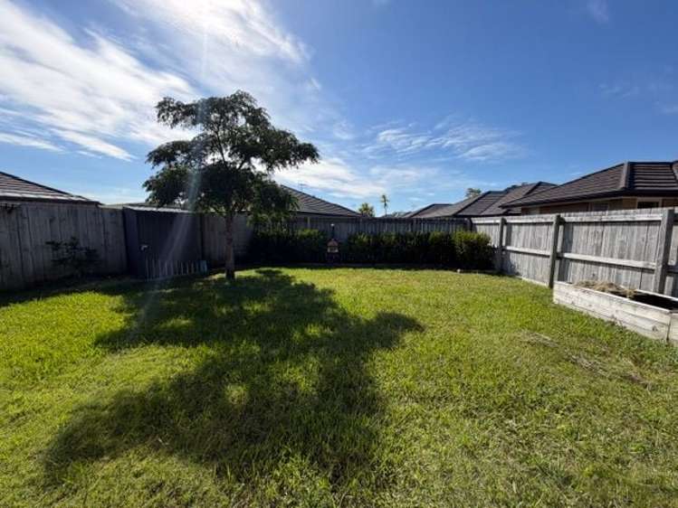 3 Leet Crescent Papamoa Beach_12