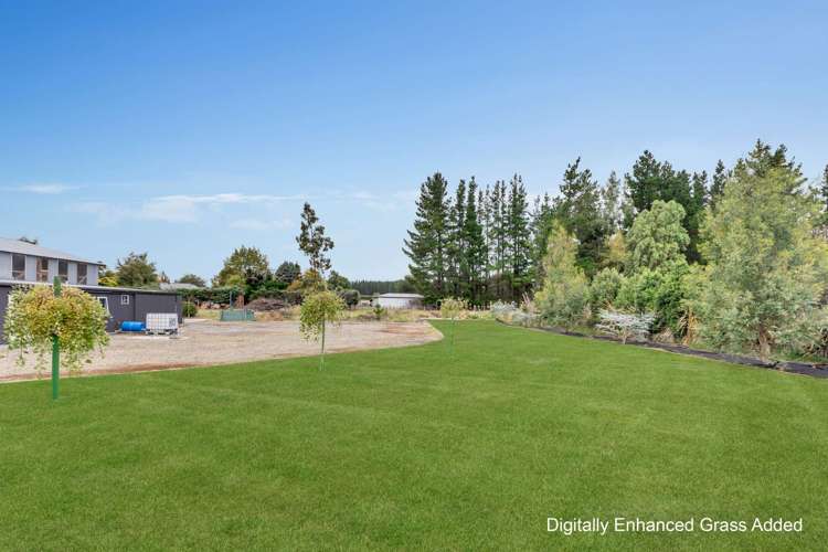 8 OCarrolls Road Hawarden_11