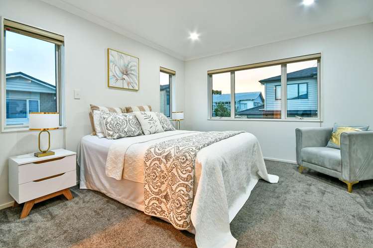 290A Puhinui Road Papatoetoe_7