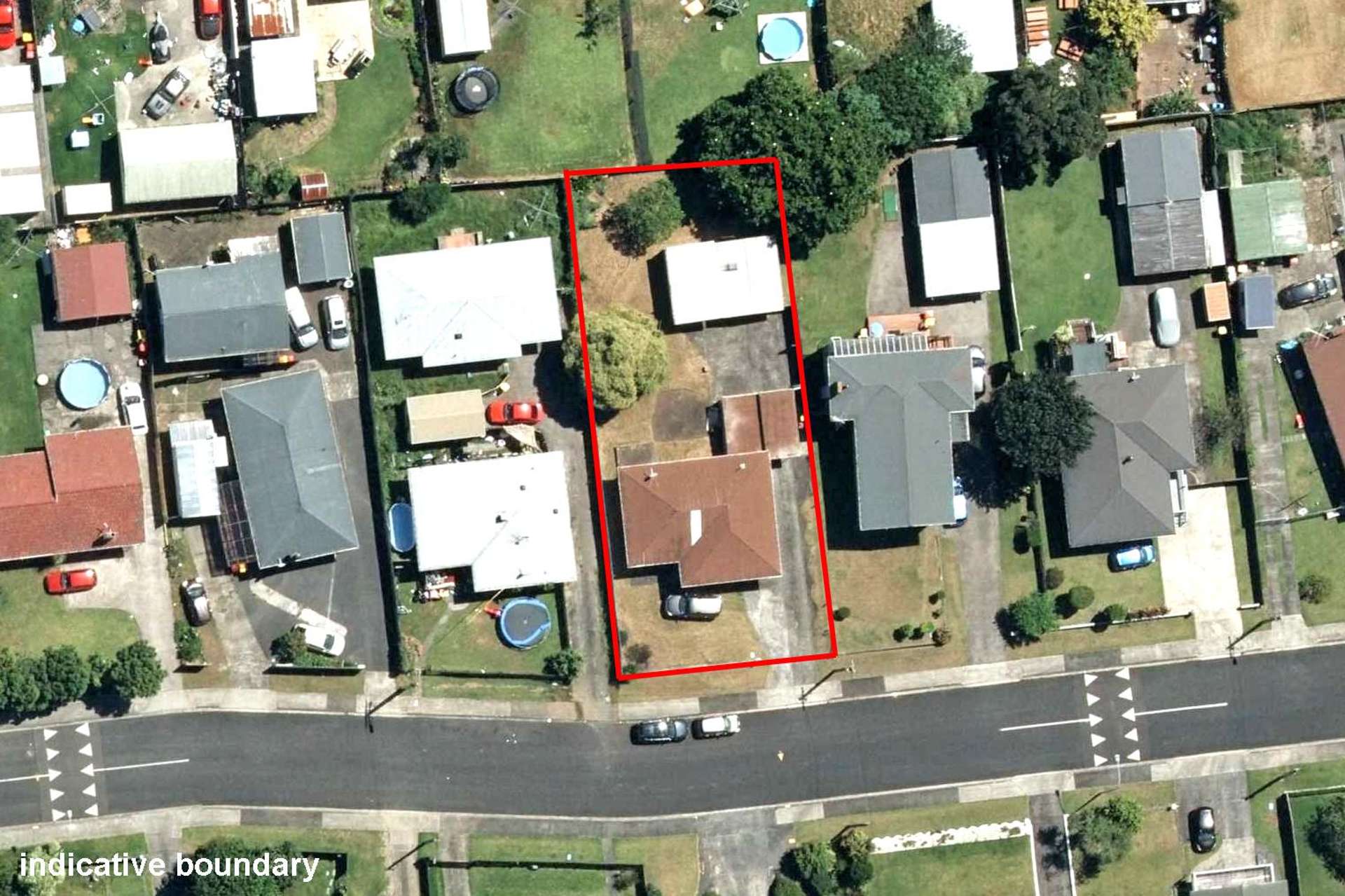 27 Royston Street Rosehill_0