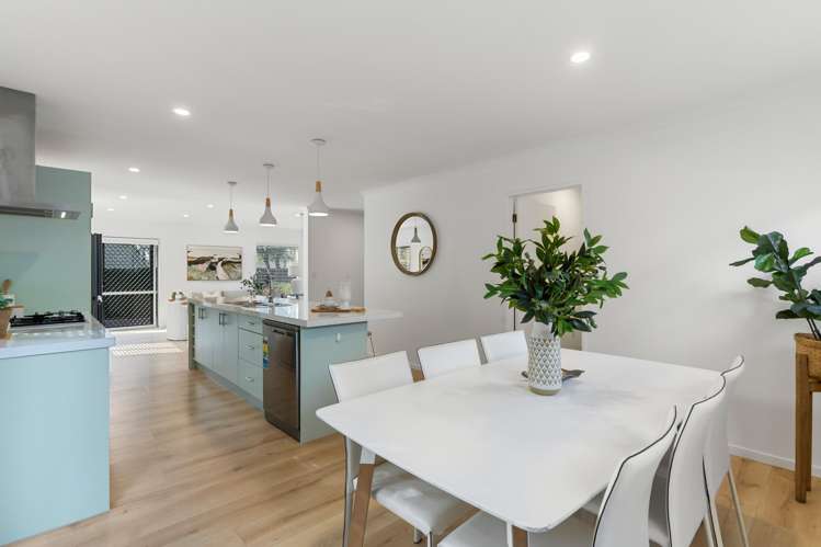 115A Grey Street Onehunga_9