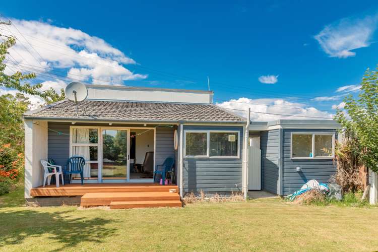 17 Stout Street Westport_19