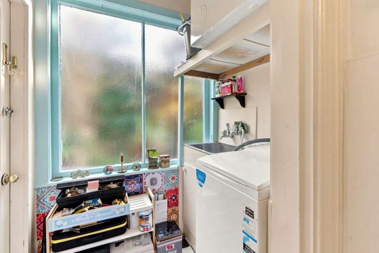 35 Carson Street Mornington_12