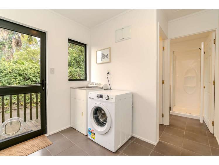 27 Settlers Way Okaihau_27