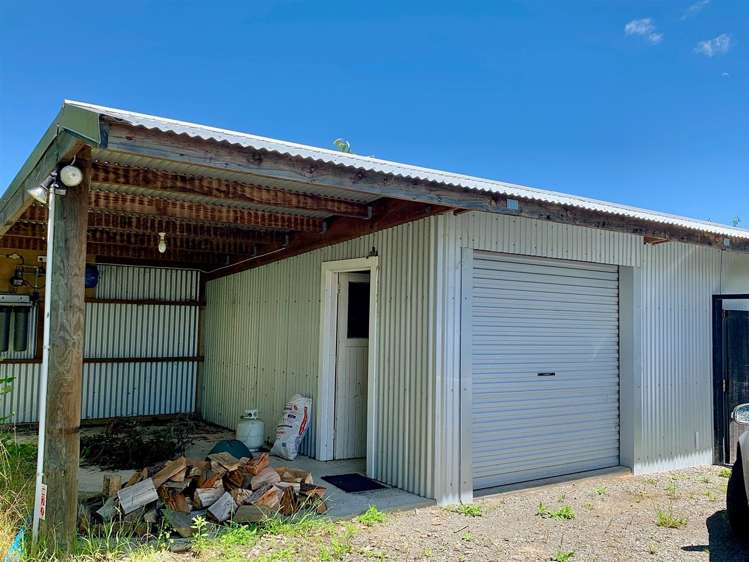 61 Bridge Street Ongaonga_24