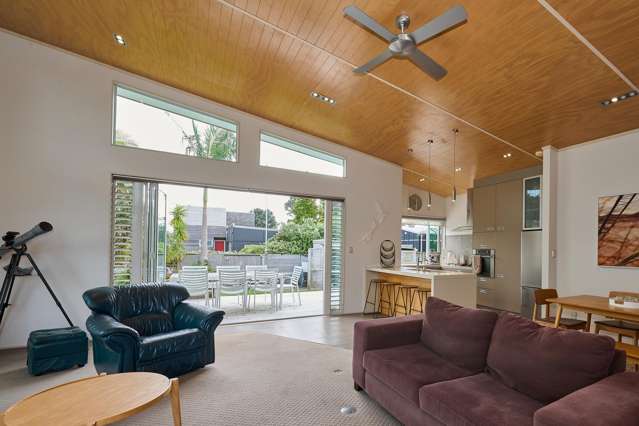 156 Sands Crescent Matarangi_2