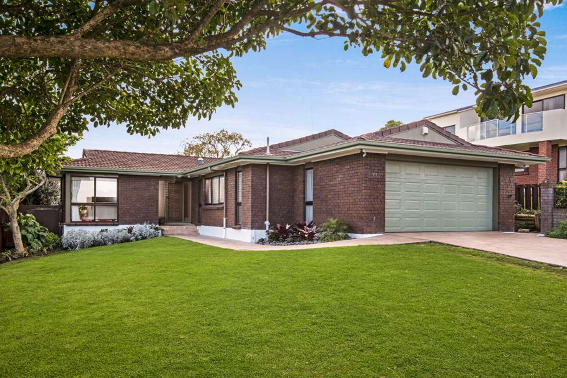 77 Dalwhinnie Parade Highland Park_0