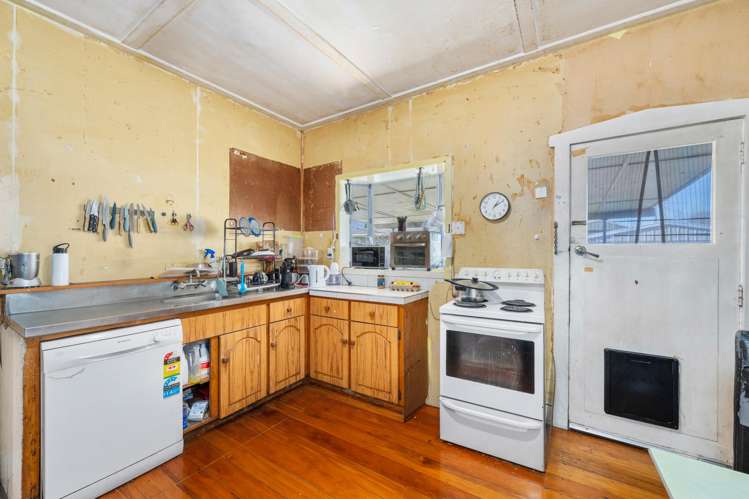 54 Rogers Street Blenheim_6