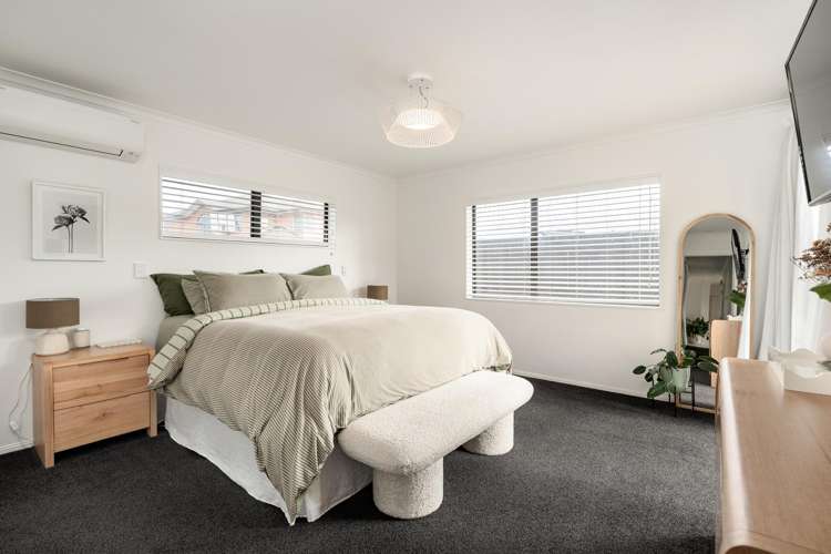 34 Aranui Drive Papamoa Beach_18