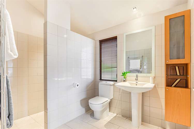 48a Picasso Drive West Harbour_11