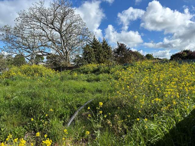 51B Fenton Street Stratford_3