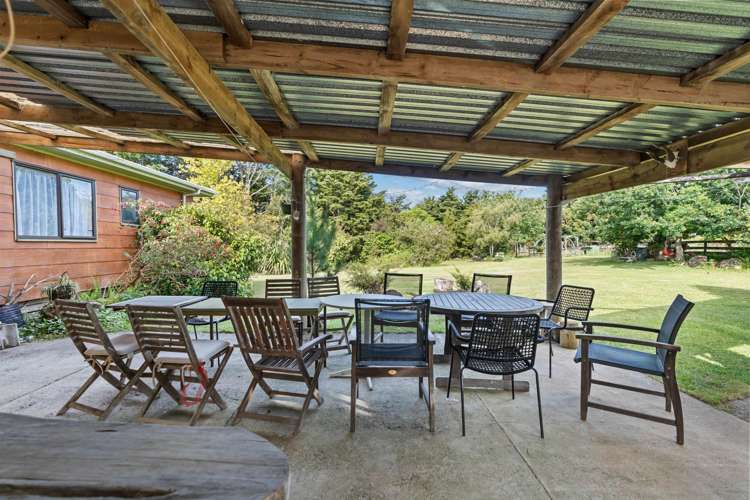 32 Valencia Lane Kerikeri_13