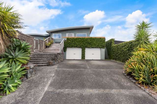 38 Green Road Matakana_3