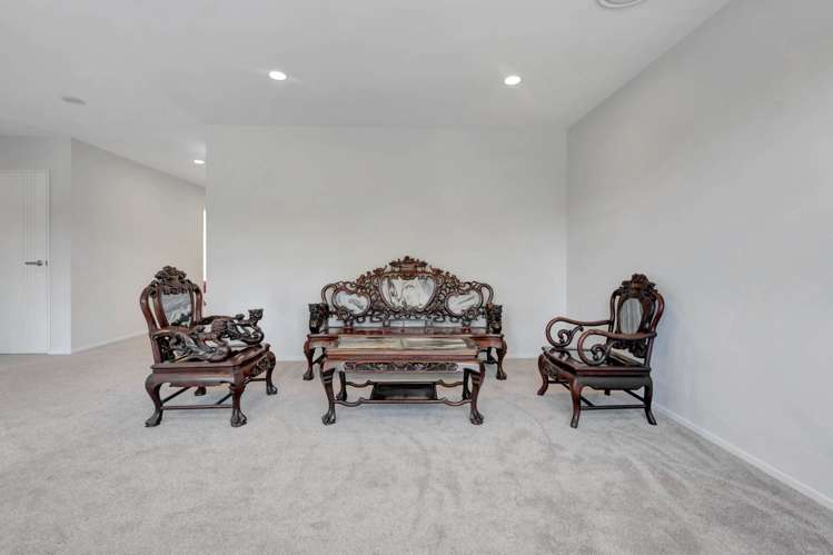 3 Hughs Way Flat Bush_11