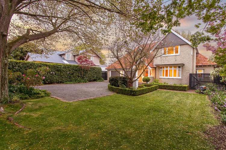 106 Fendalton Road Fendalton_24