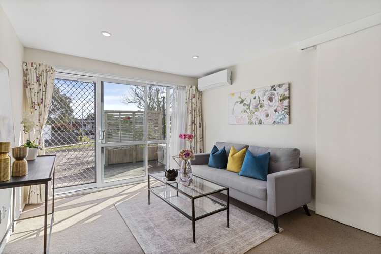 4 Jeff Place Howick_27