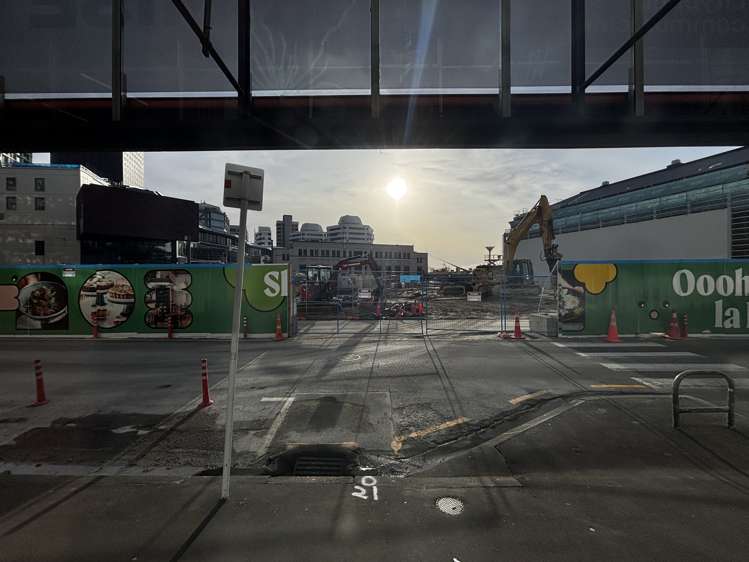 102 Wakefield Street Wellington Central_4