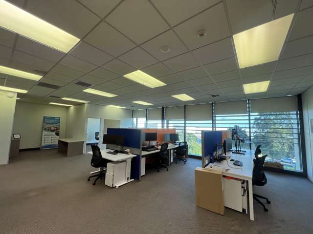 G and 1/1 Gabador Place Mount Wellington_4