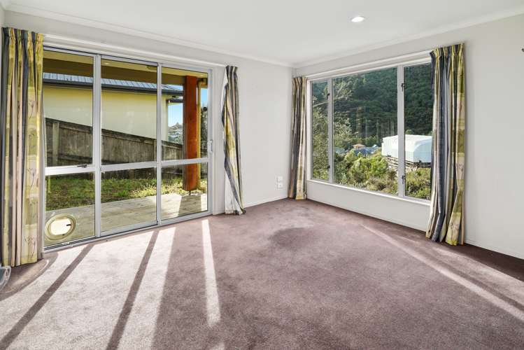 95 Bishopdale Avenue Bishopdale_13