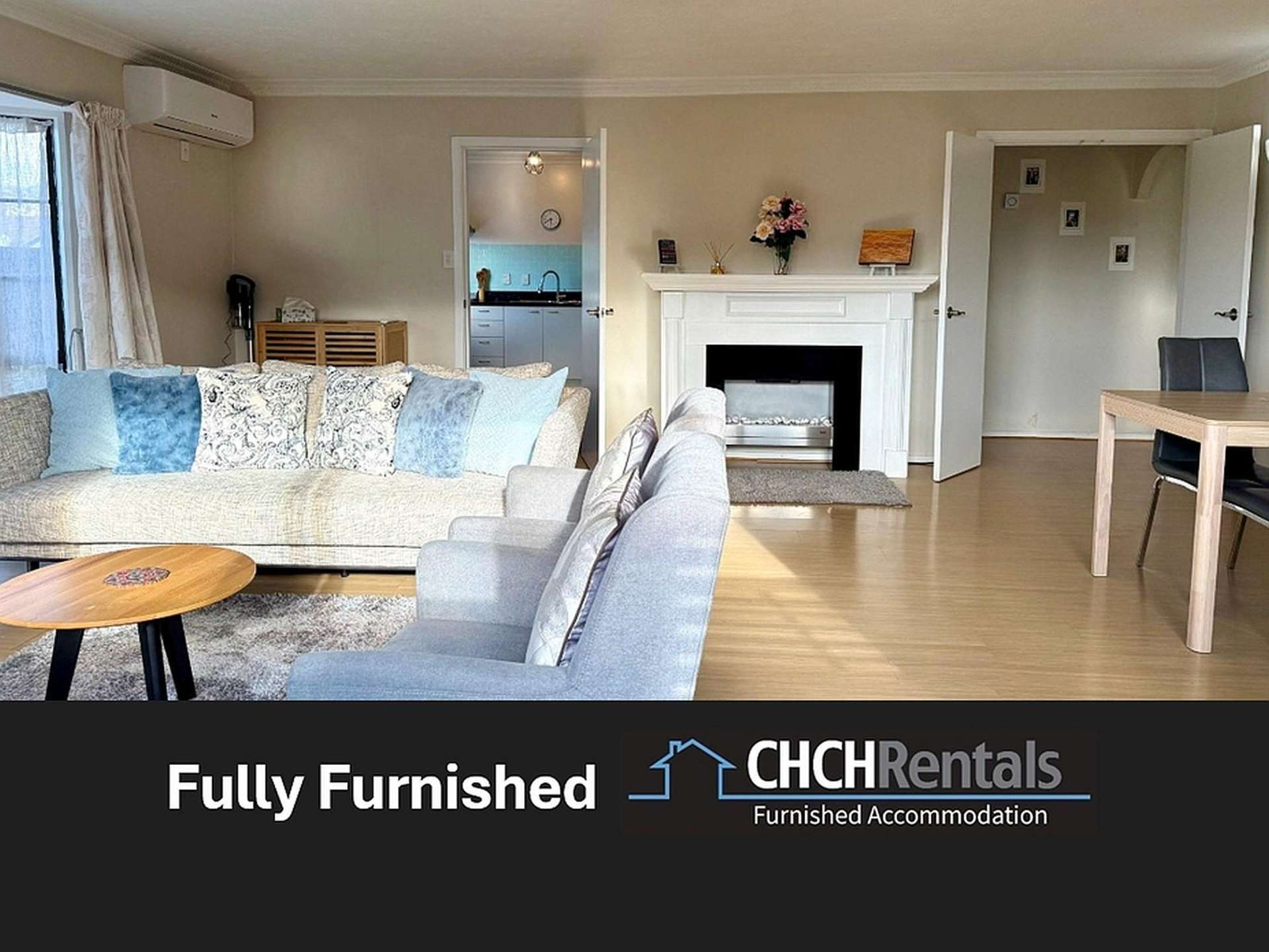  A/171 Colombo Street Sydenham_0