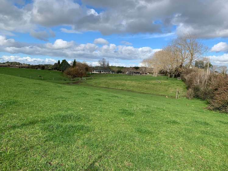 381 Tuakau Road Buckland_18